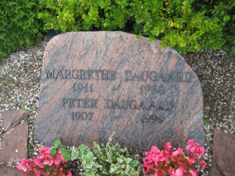 Peter Daugaard.jpg